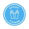 New Jersey Residential Cleaning & Commercial Cleaning